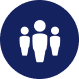 Group 283.png