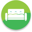 Icons_Cost Low.png