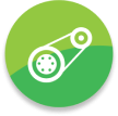 Icons_Cost Low.png