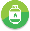 Icons_Cost Low.png