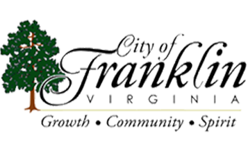 franklin.png