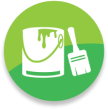 Icons_Cost Low.png