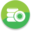 Icons_Cost Low.png