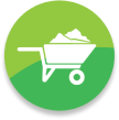 Icons_Cost Low.png