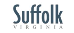 Suffolk