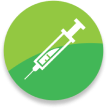 Icons_Cost Low.png