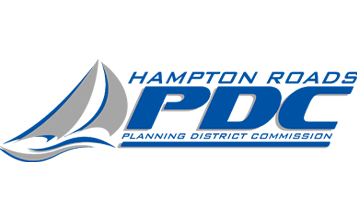 HRPDC
